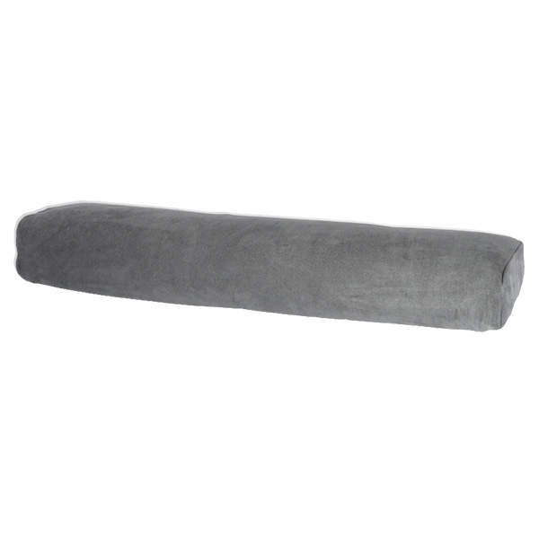 Manduka マンドゥカ Bolsters Lean ボルスター リーン Thunder サンダー