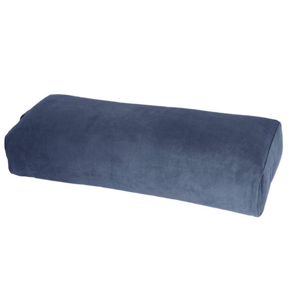 Manduka マンドゥカ Bolsters Rectangular ボルスター レキュタンギュラー Midnight ミッドナイト