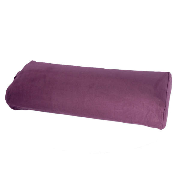 Manduka マンドゥカ Bolsters Rectangular ボルスター レキュタンギュラー Indulge インダルジ