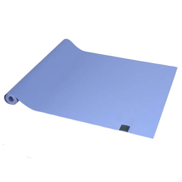 Manduka マンドゥカ Eko Super Lite Travel エコ スーパーライト トラベル ヨガマット Yes Please イエスプリーズ 1.5mm