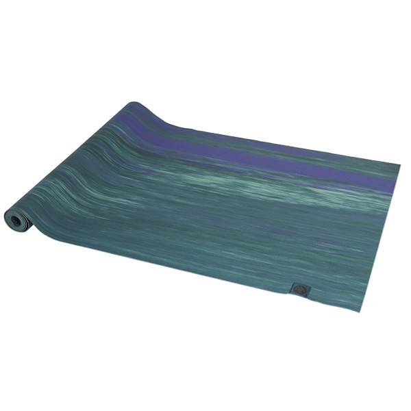 よろずやマルシェ本店 | Manduka マンドゥカ Eko Super Lite