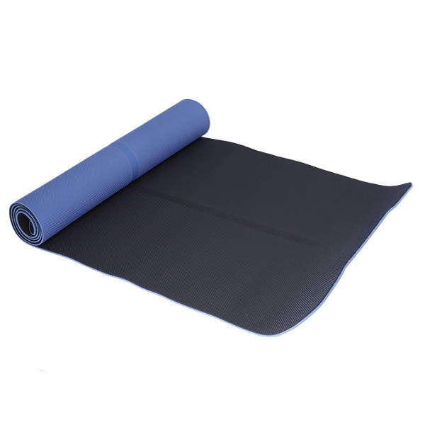 Manduka マンドゥカ Begin Yogamat ビギン ヨガマット Yes Please イエスプリーズ 5mm