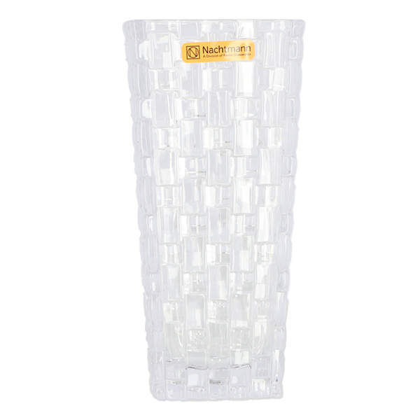 Nachtmann ナハトマン Bossa Nova ボサノバ ベース 20cm 82088