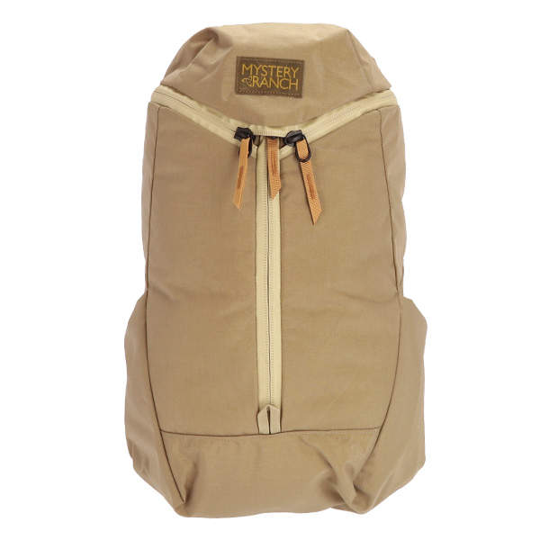 MYSTERY RANCH ミステリーランチ バックパック CATALYST 22 カタリスト 21L Hummus ハムス