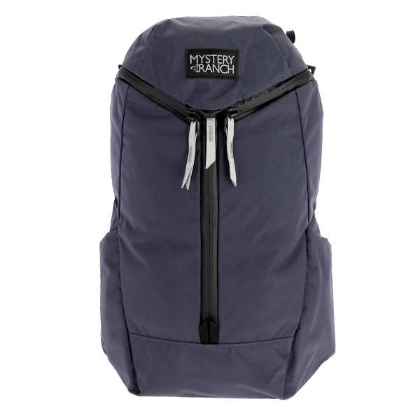 MYSTERY RANCH ミステリーランチ バックパック CATALYST 22 カタリスト 21L Outerspace アウタースペース