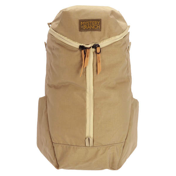 MYSTERY RANCH ミステリーランチ バックパック CATALYST 26 カタリスト 26L Hummus ハムス