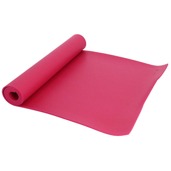 Manduka マンドゥカ Pro Yogamat プロ ヨガマット ROOIBOS ルイボス 6mm