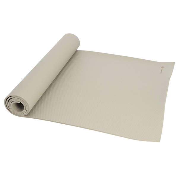 Manduka マンドゥカ Pro Yogamat プロ ヨガマット BIRCH バーチ 6mm