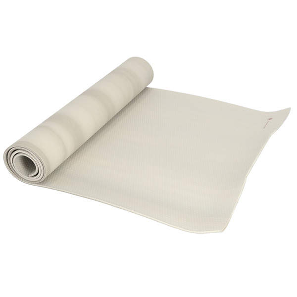 Manduka マンドゥカ Pro Yogamat プロ ヨガマット LINEN BIRCH LE リネンバーチLE 6mm