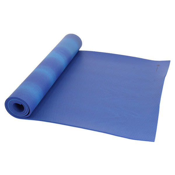 Manduka マンドゥカ Pro Yogamat プロ ヨガマット ROYAL FLANEUR LE ロイヤルフラヌールLE 6mm