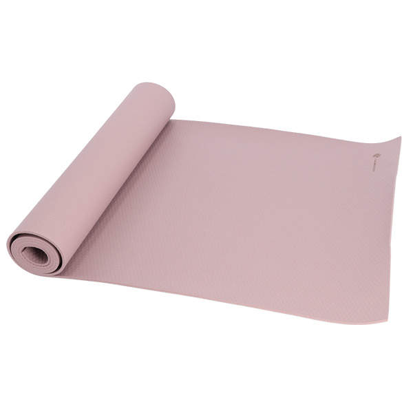 Manduka マンドゥカ Pro Lite Yogamat プロ ライト ヨガマット ELDERBERRY エルダーベリー 5mm
