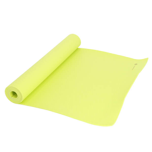 Manduka マンドゥカ Pro Lite Yogamat プロ ライト ヨガマット NIMBU ニンブー 5mm