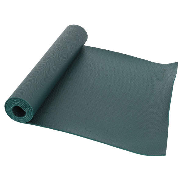 Manduka マンドゥカ Pro Lite Yogamat プロ ライト ヨガマット ALGAE アルジー 5mm