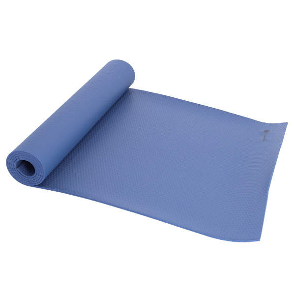 Manduka マンドゥカ Pro Lite Yogamat プロ ライト ヨガマット MOON ムーン 5mm