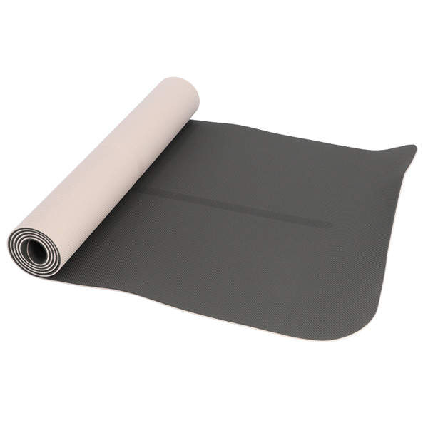 タマ★ビカクシダセット★ OMG inビカクシダバスケット ちょうどいいサイズのビカク