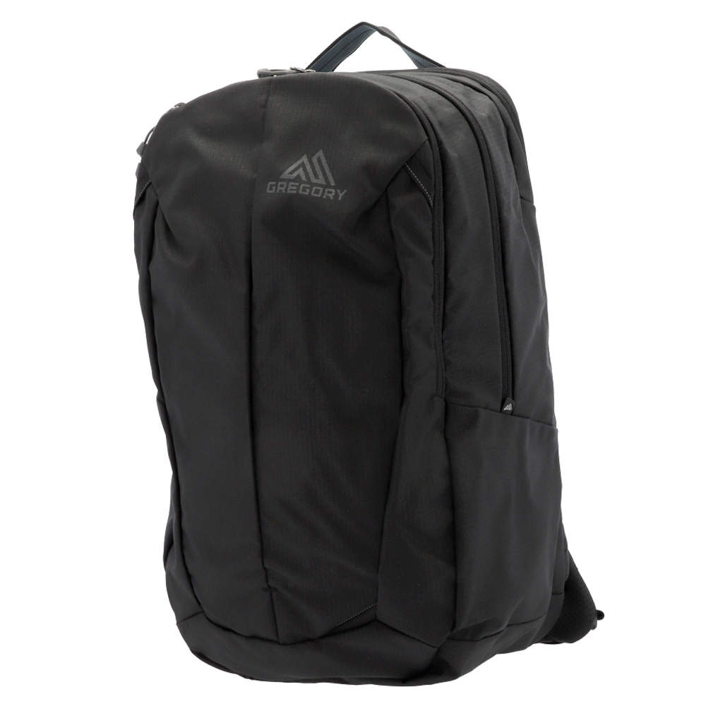 GREGORY グレゴリー バックパック RETNA レトナ 28 28L カーボンスカイ ブラック 150949A386