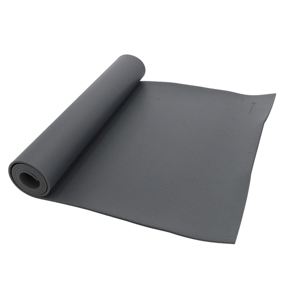 Manduka マンドゥカ Pro Yogamat ヨガマット Thunder サンダー 6mm