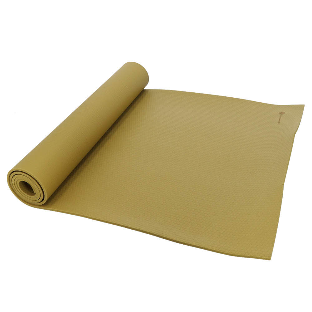 Manduka マンドゥカ Pro Yogamat ヨガマット Harvest ハーベスト 6mm