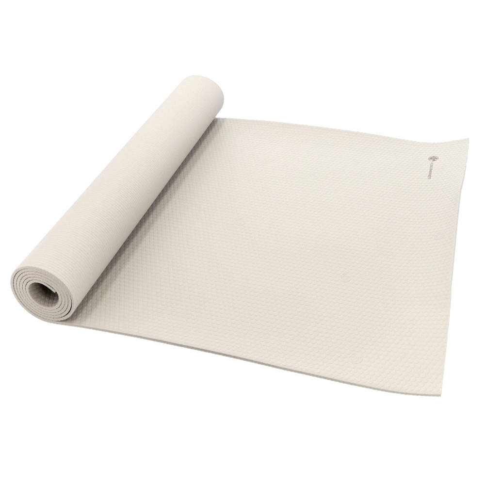 Manduka マンドゥカ Pro Lite Yogamat プロ ライト ヨガマット Sand サンド 5mm