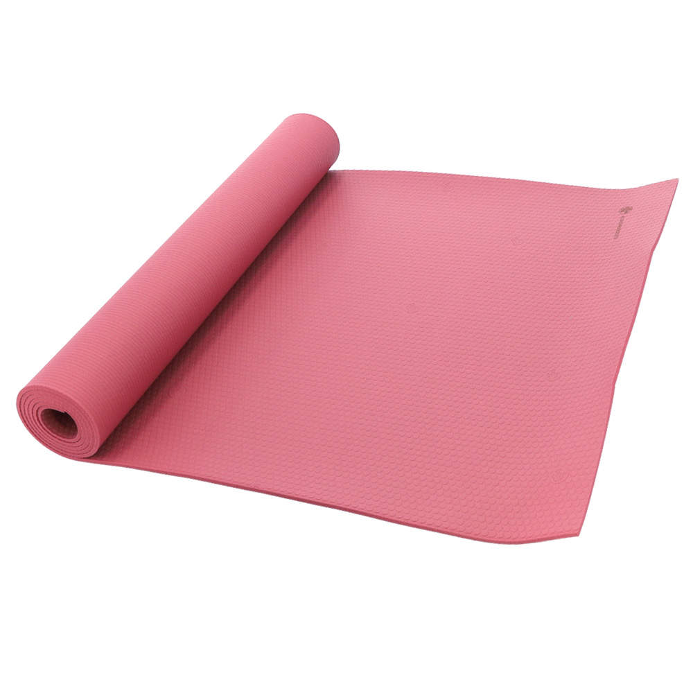 Manduka マンドゥカ Pro Lite Yogamat プロ ライト ヨガマット Rosewood ローズウッド 5mm