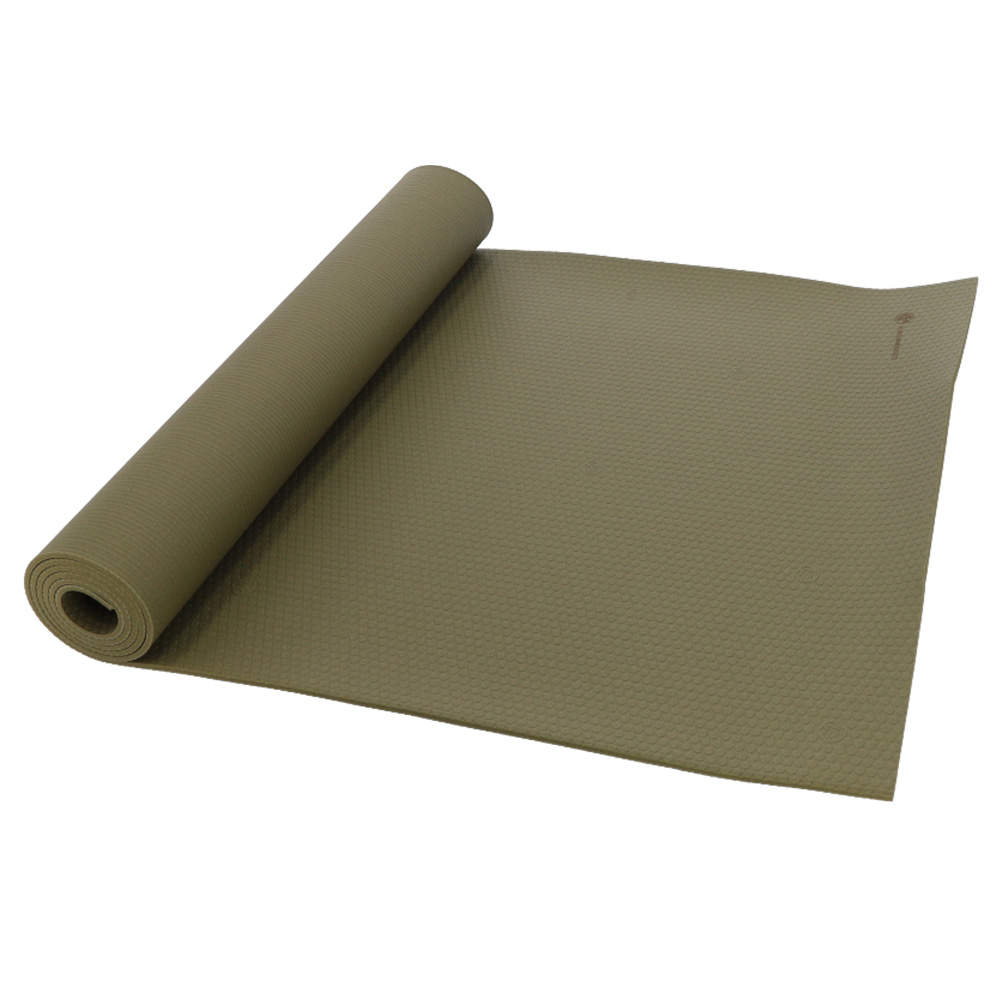 Manduka マンドゥカ Pro Lite Yogamat プロ ライト ヨガマット Peat ピート 5mm