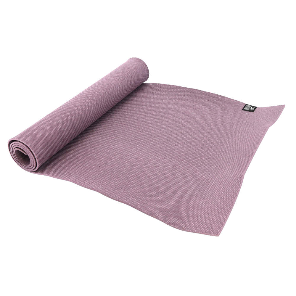 Manduka マンドゥカ X Yogamat エックス ヨガマット Elderbrry エルダーベリー 5mm
