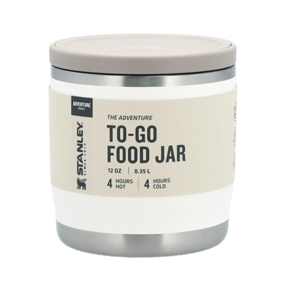STANLEY スタンレー Adventure To Go アドベンチャー トゥー ゴー フードジャー フロスト 0.35L 0.36QT