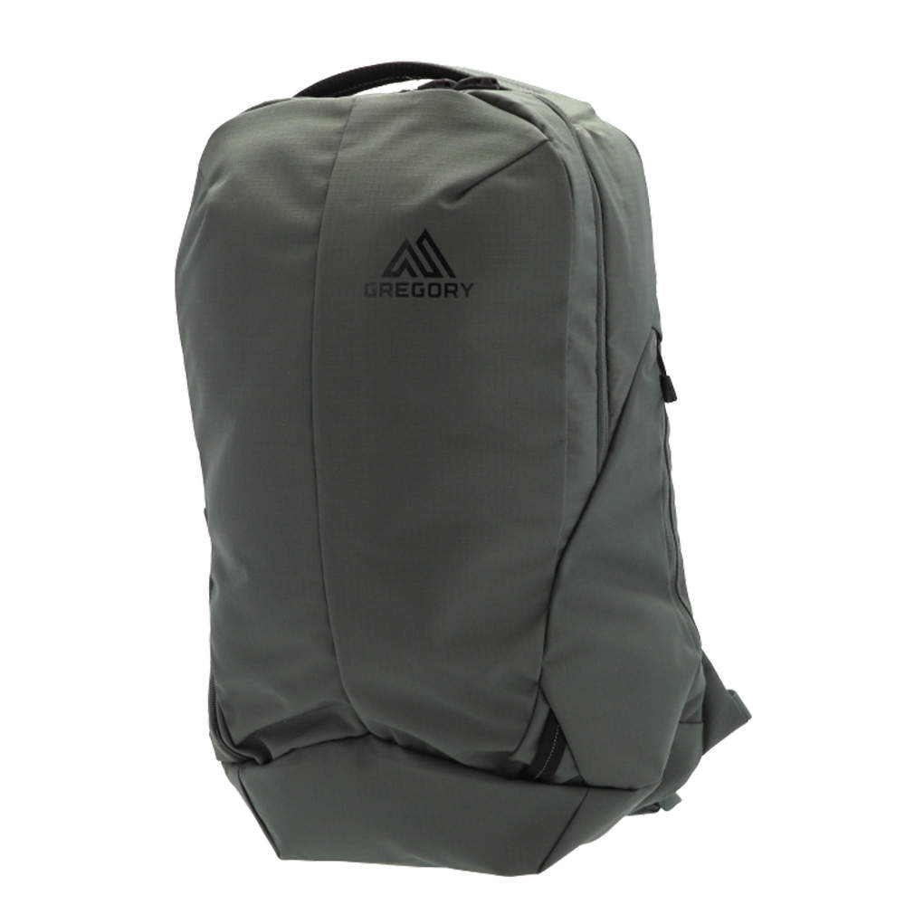GREGORY グレゴリー バックパック RHUNE ルーヌ 22 22L スイスグリーン 143376A655
