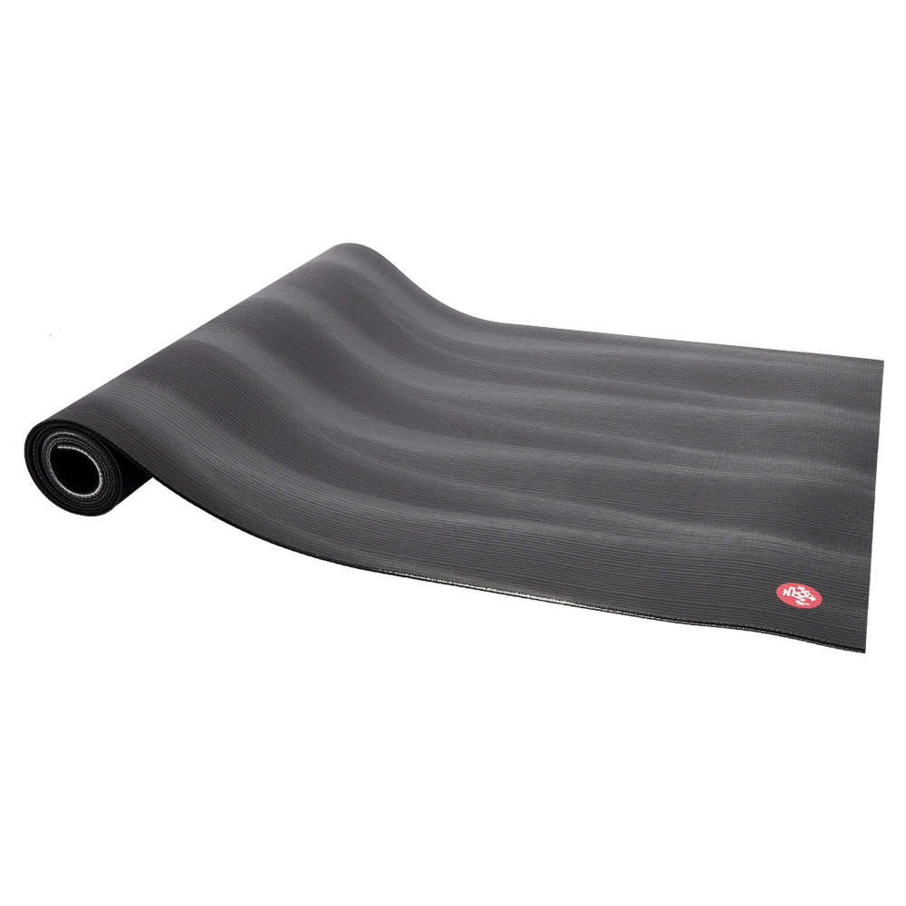 Manduka マンドゥカ Pro Yogamat ヨガマット Blacklight LE ブラックライトLE 6mm