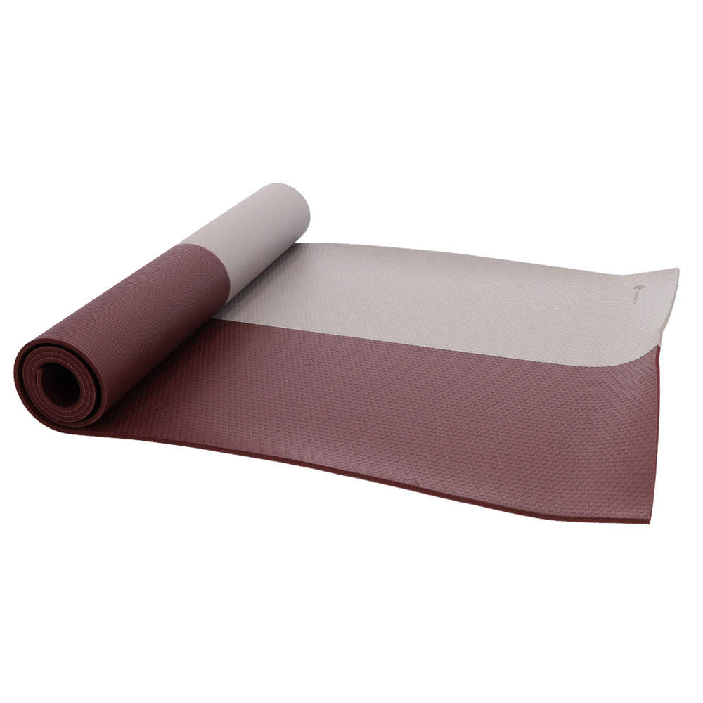 Manduka マンドゥカ Pro Yogamat ヨガマット Cinder Balance シンダーバランス 6mm