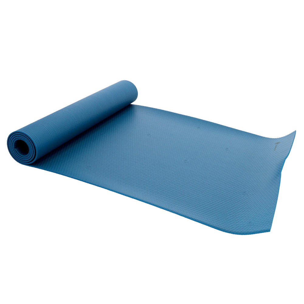 Manduka マンドゥカ Pro Lite Yogamat プロ ライト ヨガマット Maldive モルディブ 5mm
