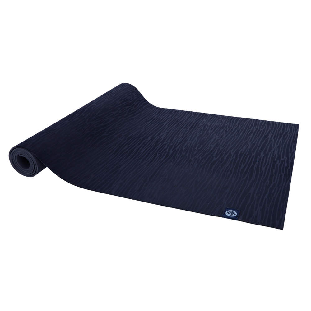Manduka マンドゥカ Eko Lite エコ ライト 3.0 Midnight ミッドナイト 4mm