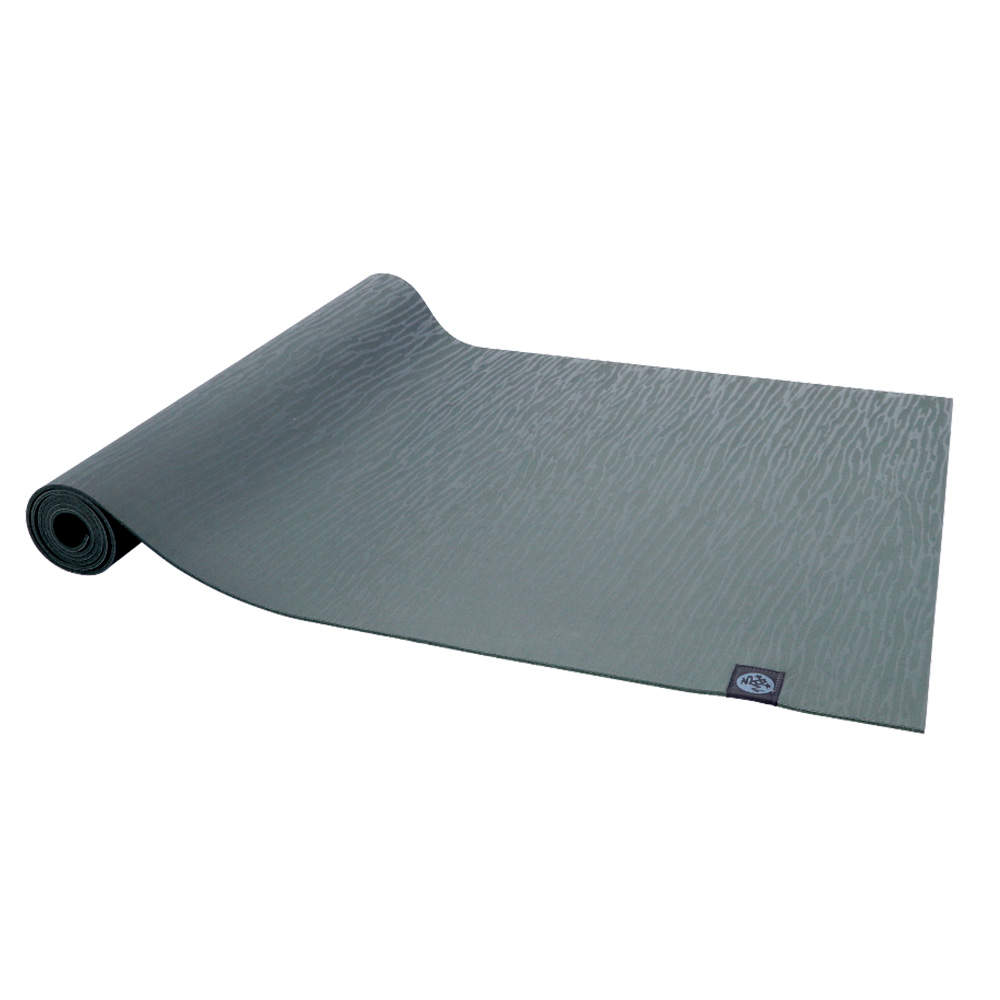 Manduka マンドゥカ Eko Lite エコ ライト 3.0 Deep sage ディープセージ 4mm