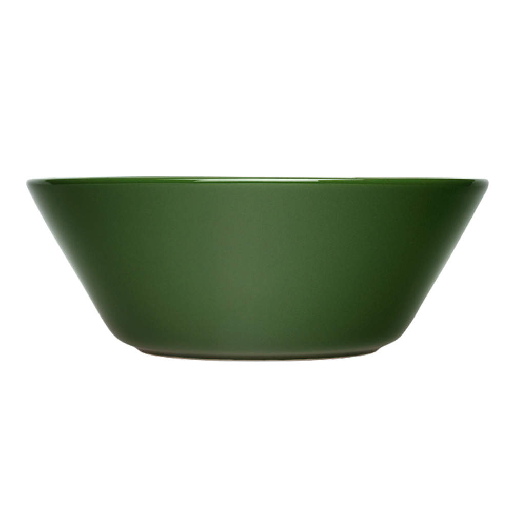 iittala イッタラ Teema ティーマ ボウル 15cm ハンター