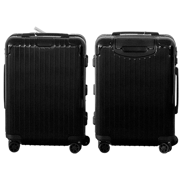 rimowa essential cabin s