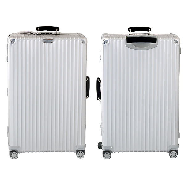 期間限定特価！☆メーカー価格より60%OFF!☆ RIMOWA リモワ Classic