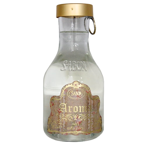 サボン アロマ ディフューザー ソフトウィスパー ムスク 250ml Sabon 日用品 生活雑貨 オフィス 現場用品の通販キラット Kilat