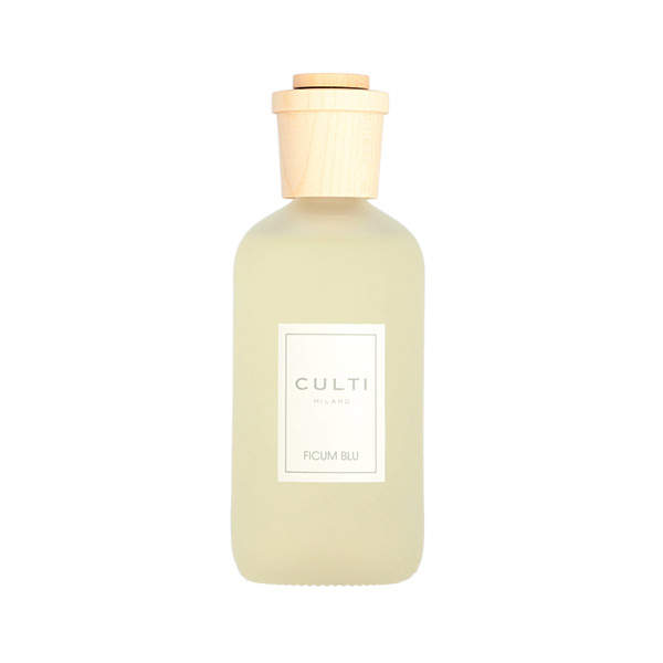 クルティ スタイルクラシック ディフューザー FICUM BLU フィクムブルー 250ml / CULTI