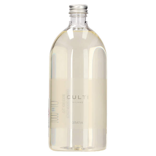 クルティ ディフューザー リフィル GRATIA グラシア 1000ml / CULTI