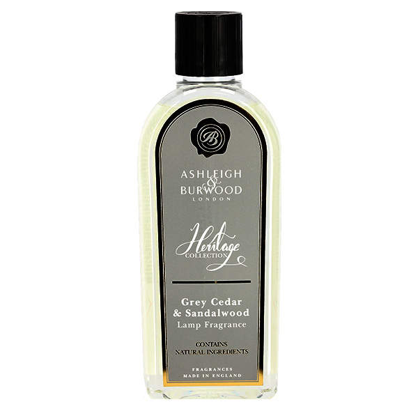 よろずやマルシェ本店 | アシュレイ＆バーウッド フレグランス