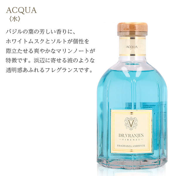 【新品】ドテラ　デュフューザー ドテラ ラルツディフューザー - doTERRA TIMES