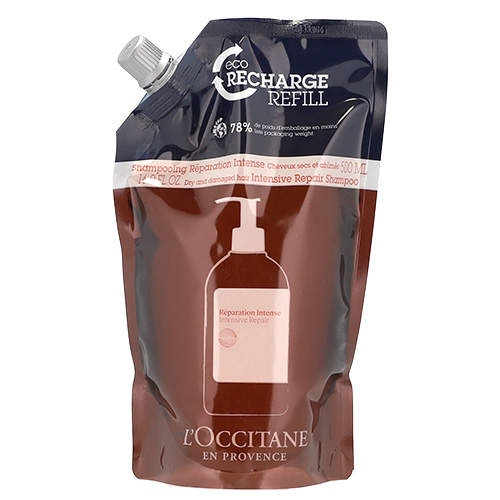 ロクシタン インテンシヴリペア シャンプー レフィル 500ml L'OCCITANE