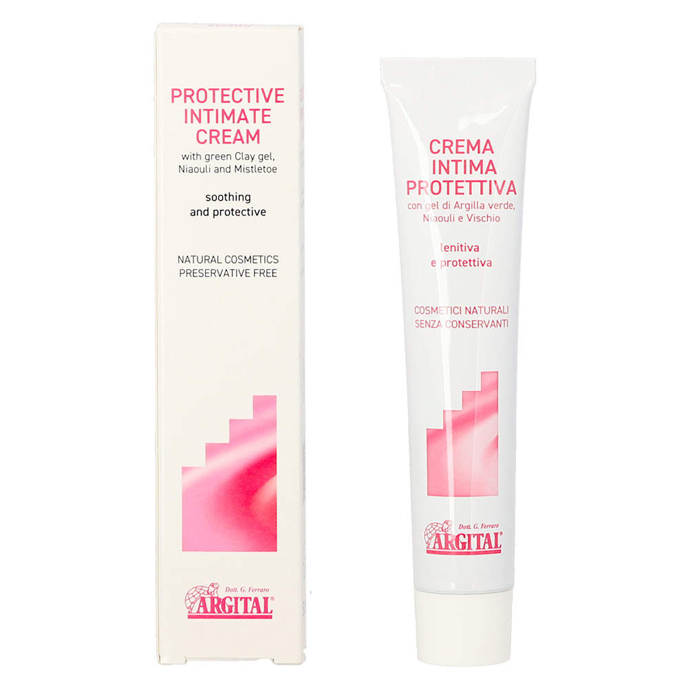アルジタル パーソナルハイジーンクリーム 50ml