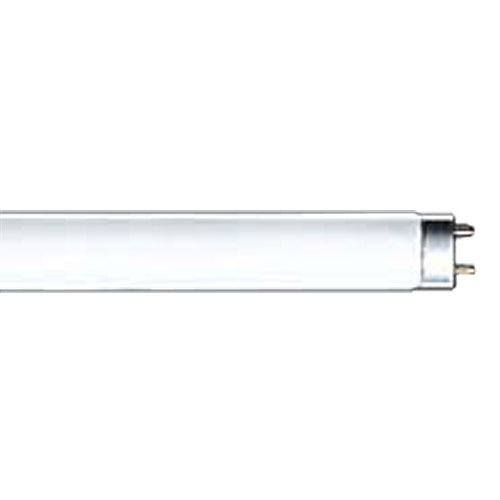 パナソニック 直管蛍光灯 ラピッド蛍光灯 内面導電被膜方式 40形 白色 25本 FLR40SWMX36RF3