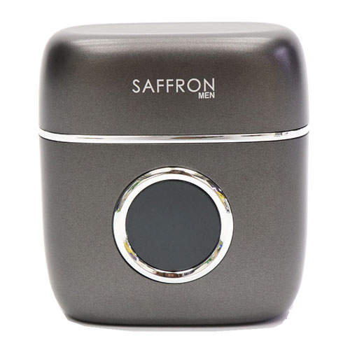 HIRO 電気シェーバー SAFFRON MEN 5枚刃 HDL-1700