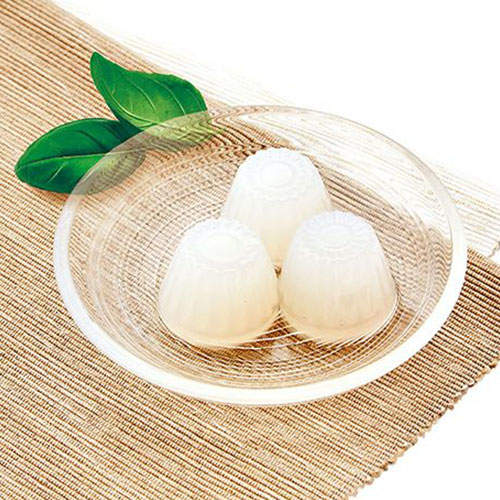 Petio ペティオ プラクト 砂糖ゼロ ヨーグルト風味 ゼリー 16g×15個入