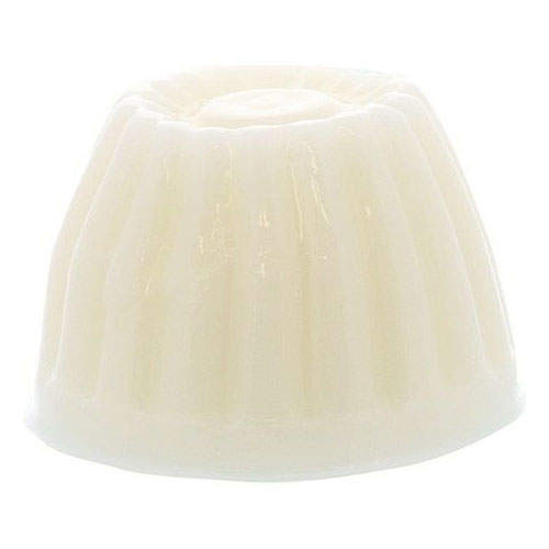 Petio ペティオ ごほうび プチアイス バニラ風味 16g×15個入
