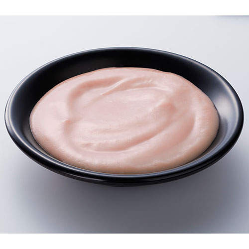 【ポイント10倍】はごろもフーズ 無一物 舌福 かつお 14g×4本