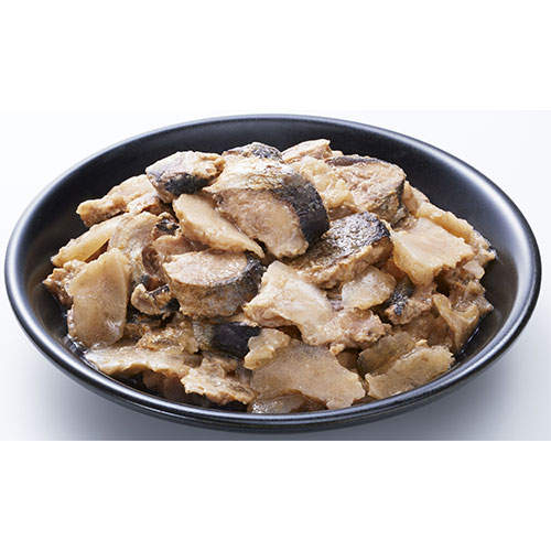【ポイント10倍】はごろもフーズ 愛犬用 無一物 パウチ いわしの煮こごり風 60g