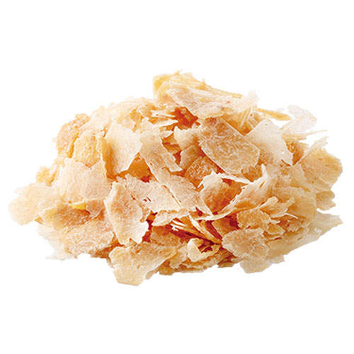 九州ペットフード ふわささ 国産鶏ささみ かつお 20g